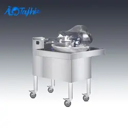 سبزی خرد کن صنعتی پارسیان - فروشگاه اینترنتی الو تجهیز