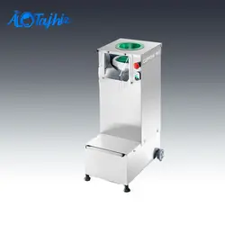 خمیر گرد کن Cuppone مدل AR20-300 - فروشگاه اینترنتی الو تجهیز