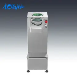 خمیر گرد کن Cuppone مدل AR20-300 - فروشگاه اینترنتی الو تجهیز