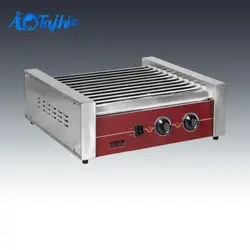 هات داگ پز Best مدل LR-HD-11S - فروشگاه اینترنتی الو تجهیز