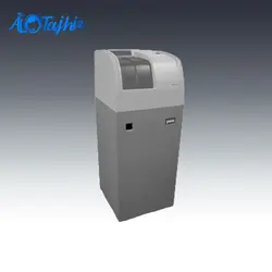 پول شمار ایستاده پارا مدل NCS-1200 - فروشگاه اینترنتی الو تجهیز