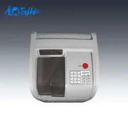 پول شمار ایستاده پارا مدل NCS-1200 - فروشگاه اینترنتی الو تجهیز