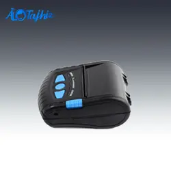 بارکد زن موبایلی دلتا مدل BABY 380B WIFI - فروشگاه اینترنتی الو تجهیز