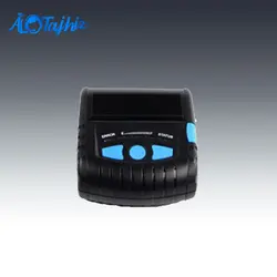 بارکد زن موبایلی دلتا مدل BABY 380B - فروشگاه اینترنتی الو تجهیز