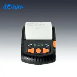 بارکد زن موبایلی دلتا مدل BABY 380A - فروشگاه اینترنتی الو تجهیز