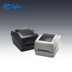 لیبل پرینتر Bixolon مدل SLP-TX403 - فروشگاه اینترنتی الو تجهیز
