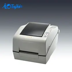 لیبل پرینتر Bixolon مدل SLP-TX403 - فروشگاه اینترنتی الو تجهیز