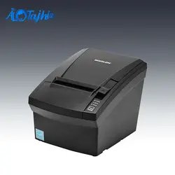 پرینتر حرارتی Bixolon مدل SRP-330II - فروشگاه اینترنتی الو تجهیز