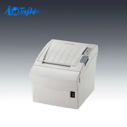 پرینتر حرارتی Bixolon مدل SRP-330II - فروشگاه اینترنتی الو تجهیز