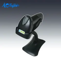 بارکد خوان تک بعدی نوری سی بن مدل CB-H100 - فروشگاه اینترنتی الو تجهیز