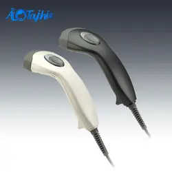 بارکد خوان زبکس مدل Z-3100 - فروشگاه اینترنتی الو تجهیز