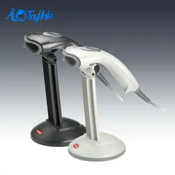 بارکد خوان زبکس مدل Z-3100 - فروشگاه اینترنتی الو تجهیز