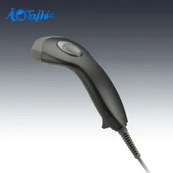 بارکد خوان زبکس مدل Z-3100 - فروشگاه اینترنتی الو تجهیز