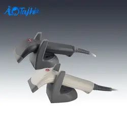 بارکد خوان یک بعدی زبکس مدل Z3220 - فروشگاه اینترنتی الو تجهیز