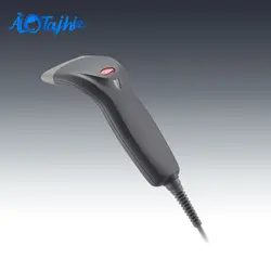 بارکد خوان یک بعدی زبکس مدل Z3220 - فروشگاه اینترنتی الو تجهیز