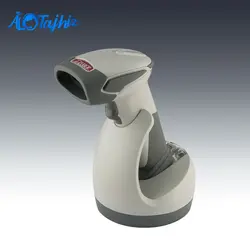 بارکد خوان تک بعدی بی سیم زبکس مدل Z-3190BT - فروشگاه اینترنتی الو تجهیز