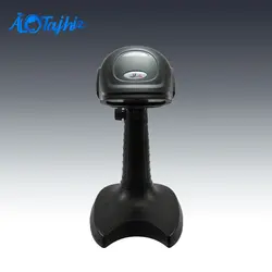 بارکد خوان دو بعدی دلتا مدل 331 - فروشگاه اینترنتی الو تجهیز