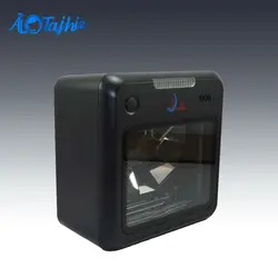 بارکد خوان چند پرتو دلتا مدل 2200 - فروشگاه اینترنتی الو تجهیز