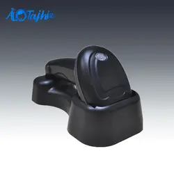 بارکد خوان نوری دلتا مدل 321-BT - فروشگاه اینترنتی الو تجهیز