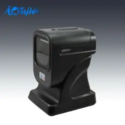 بارکد خوان دو بعدی رومیزی دلتا مدل OD7270 - فروشگاه اینترنتی الو تجهیز