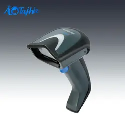 بارکدخوان دیتالاجیک مدل Gryphon GD4132 - فروشگاه اینترنتی الو تجهیز