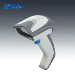 بارکدخوان دیتالاجیک مدل Gryphon GD4132 - فروشگاه اینترنتی الو تجهیز