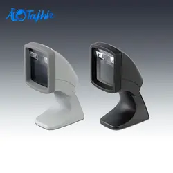 بارکدخوان رومیزی دیتالاجیک مدل Magellan 800i - فروشگاه اینترنتی الو تجهیز