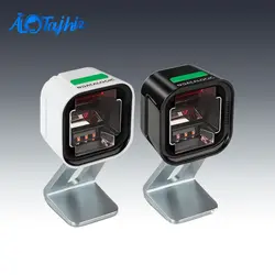 بارکد اسکنر دیتالاجیک مدل ماجلان 1500 - فروشگاه اینترنتی الو تجهیز