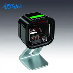 بارکد اسکنر دیتالاجیک مدل ماجلان 1500 - فروشگاه اینترنتی الو تجهیز