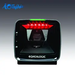 بارکدخوان ماجلان دیتالاجیک مدل 3450 - فروشگاه اینترنتی الو تجهیز