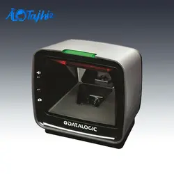 بارکدخوان ماجلان دیتالاجیک مدل 3450 - فروشگاه اینترنتی الو تجهیز