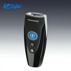 بارکد خوان بلوتوثی ریدا دیتا لاجیک DBT6400 - فروشگاه اینترنتی الو تجهیز