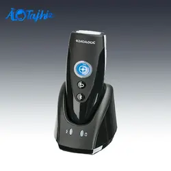 بارکد خوان بلوتوثی ریدا دیتا لاجیک DBT6400 - فروشگاه اینترنتی الو تجهیز