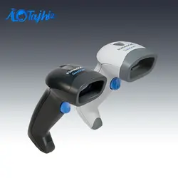 بارکد خوان دیتا لاجیک مدل QD2131 - فروشگاه اینترنتی الو تجهیز