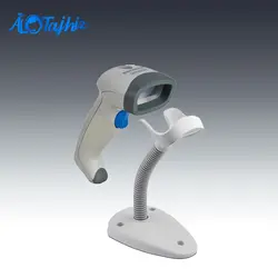بارکد خوان دیتا لاجیک مدل QD2131 - فروشگاه اینترنتی الو تجهیز