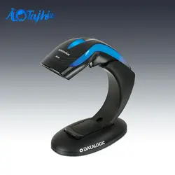 بارکد خوان دیتا لاجیک مدل Heron HD3100 - فروشگاه اینترنتی الو تجهیز