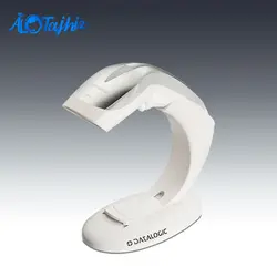 بارکد خوان دیتا لاجیک مدل Heron HD3100 - فروشگاه اینترنتی الو تجهیز
