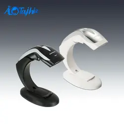 بارکد خوان دیتا لاجیک مدل Heron HD3100 - فروشگاه اینترنتی الو تجهیز