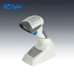 بارکد خوان بلوتوثی بیسیم دیتا لاجیک QBT2131 - فروشگاه اینترنتی الو تجهیز