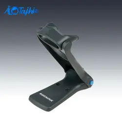 بارکدخوان دیتالاجیک کوئیک اسکن مدل Lite QW2120 - فروشگاه اینترنتی الو تجهیز