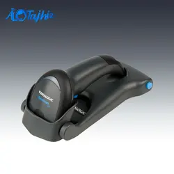 بارکد خوان دیتا لاجیک مدل Lite QW2100 - فروشگاه اینترنتی الو تجهیز