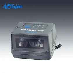 بارکد خوان دیتا لاجیک گرایفون GFS4470 - فروشگاه اینترنتی الو تجهیز