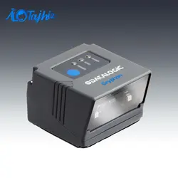 بارکد خوان دیتا لاجیک گرایفون GFS4470 - فروشگاه اینترنتی الو تجهیز