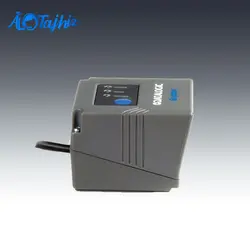 بارکد خوان دیتا لاجیک گرایفون GFS4470 - فروشگاه اینترنتی الو تجهیز