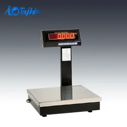 ترازو صنعتی پند 50 کیلویی مدل PX7000 - فروشگاه اینترنتی الو تجهیز