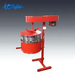 تخمه شورکن رنگی - فروشگاه اینترنتی الو تجهیز