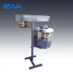 تخمه شورکن رنگی - فروشگاه اینترنتی الو تجهیز