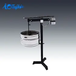 تخمه شور کن پروفیلی - فروشگاه اینترنتی الو تجهیز