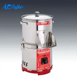 سبزی خردکن 2 کیلویی سبزیران مدل 330 دولوکس - فروشگاه اینترنتی الو تجهیز