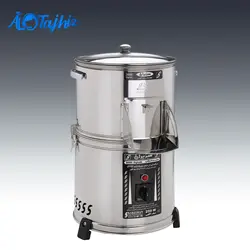 سبزی خردکن 4 کیلویی سبزیران مدل 3000 عقاب - فروشگاه اینترنتی الو تجهیز